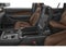 2023 Ford Expedition King Ranch
