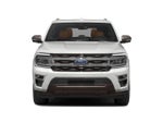 2023 Ford Expedition King Ranch