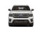 2023 Ford Expedition King Ranch