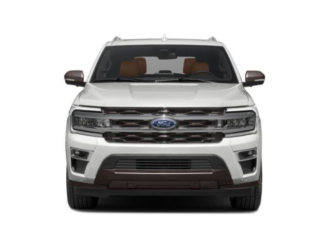 2023 Ford Expedition King Ranch