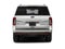 2023 Ford Expedition King Ranch