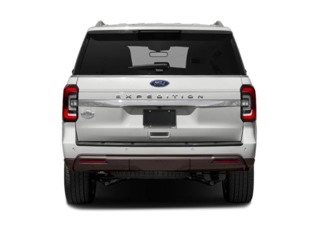 2023 Ford Expedition King Ranch