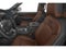 2023 Ford Expedition King Ranch