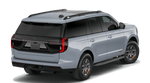 2026 Ford Expedition Tremor 4x4