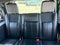 2015 Ford Expedition Limited