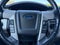 2015 Ford Expedition Limited