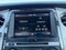 2015 Ford Expedition Limited