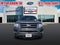 2015 Ford Expedition Limited