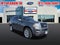 2015 Ford Expedition Limited