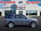 2015 Ford Expedition Limited