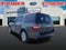 2015 Ford Expedition Limited