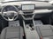 2026 Ford Explorer Active w/200A Pkg RWD