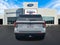 2026 Ford Explorer Active w/200A Pkg RWD