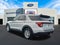 2026 Ford Explorer Active w/200A Pkg RWD