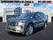 2026 Ford Explorer Active w/200A Pkg RWD