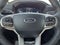 2026 Ford Explorer Active w/200A Pkg RWD