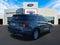 2026 Ford Explorer Active w/200A Pkg RWD