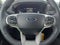 2025 Ford Explorer Active RWD