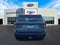 2025 Ford Explorer Active RWD