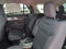 2026 Ford Explorer Active w/200A Pkg RWD