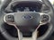 2026 Ford Explorer Active w/200A Pkg RWD