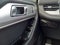 2026 Ford Explorer Active w/200A Pkg RWD