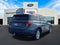2026 Ford Explorer Active w/200A Pkg RWD