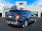 2026 Ford Explorer Active w/100A Pkg RWD