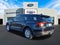2026 Ford Explorer Active w/100A Pkg RWD