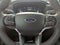 2026 Ford Explorer ST-Line RWD