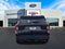 2026 Ford Explorer ST-Line RWD