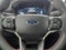 2026 Ford Explorer ST-Line RWD