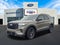 2026 Ford Explorer ST-Line RWD