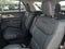 2025 Ford Explorer Active 4WD