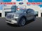 2025 Ford Explorer Active 4WD