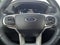 2025 Ford Explorer Active 4WD