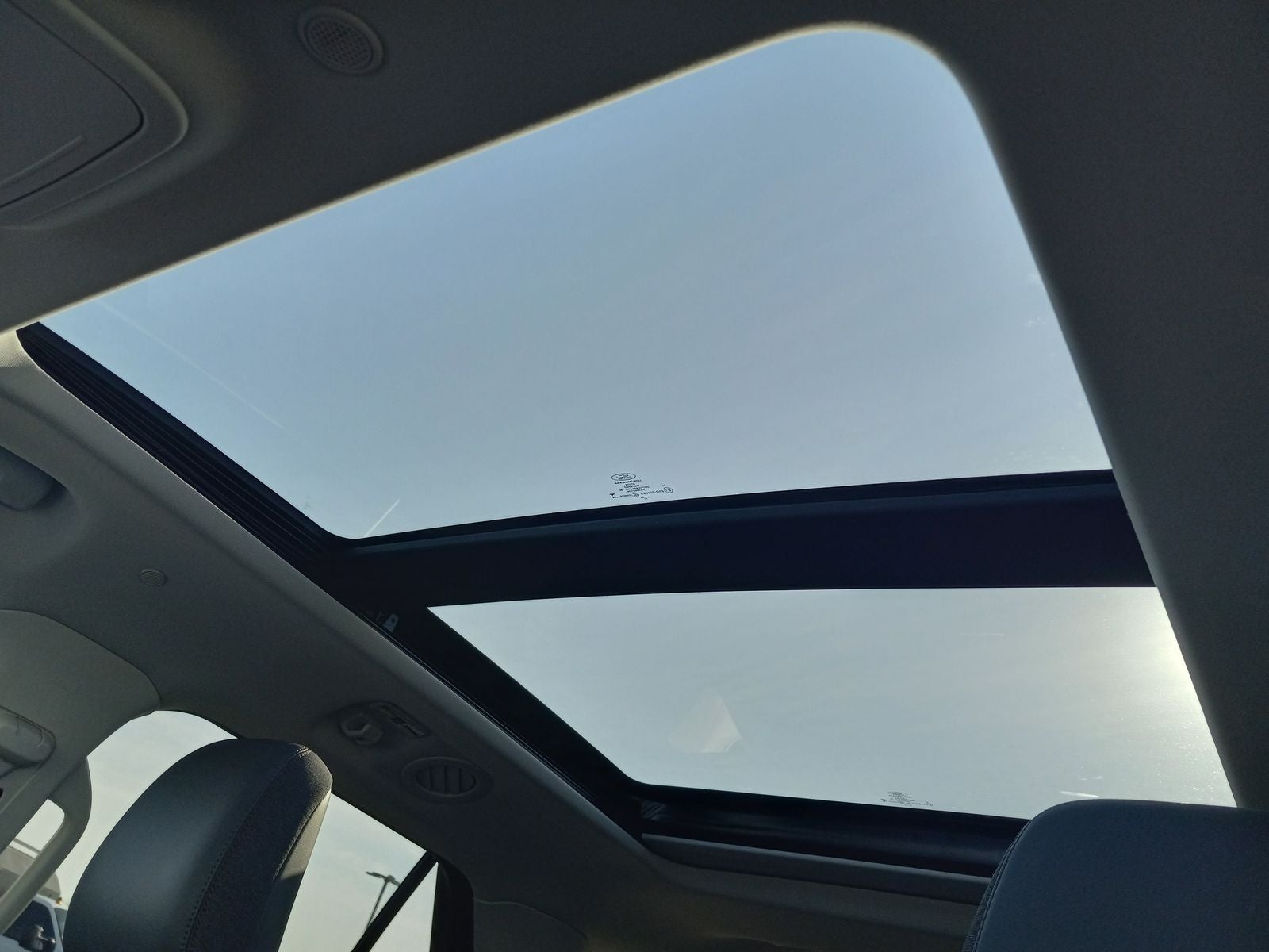 2025 Ford Explorer Active 4WD