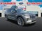 2025 Ford Explorer Active 4WD