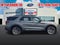 2025 Ford Explorer Active 4WD