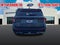 2025 Ford Explorer Active 4WD