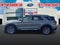 2025 Ford Explorer Active 4WD