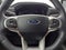 2025 Ford Explorer Active 4WD