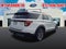 2025 Ford Explorer Active 4WD