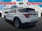 2025 Ford Explorer Active 4WD