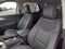 2026 Ford Explorer Active w/200A Pkg 4WD