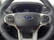 2026 Ford Explorer Active w/200A Pkg 4WD
