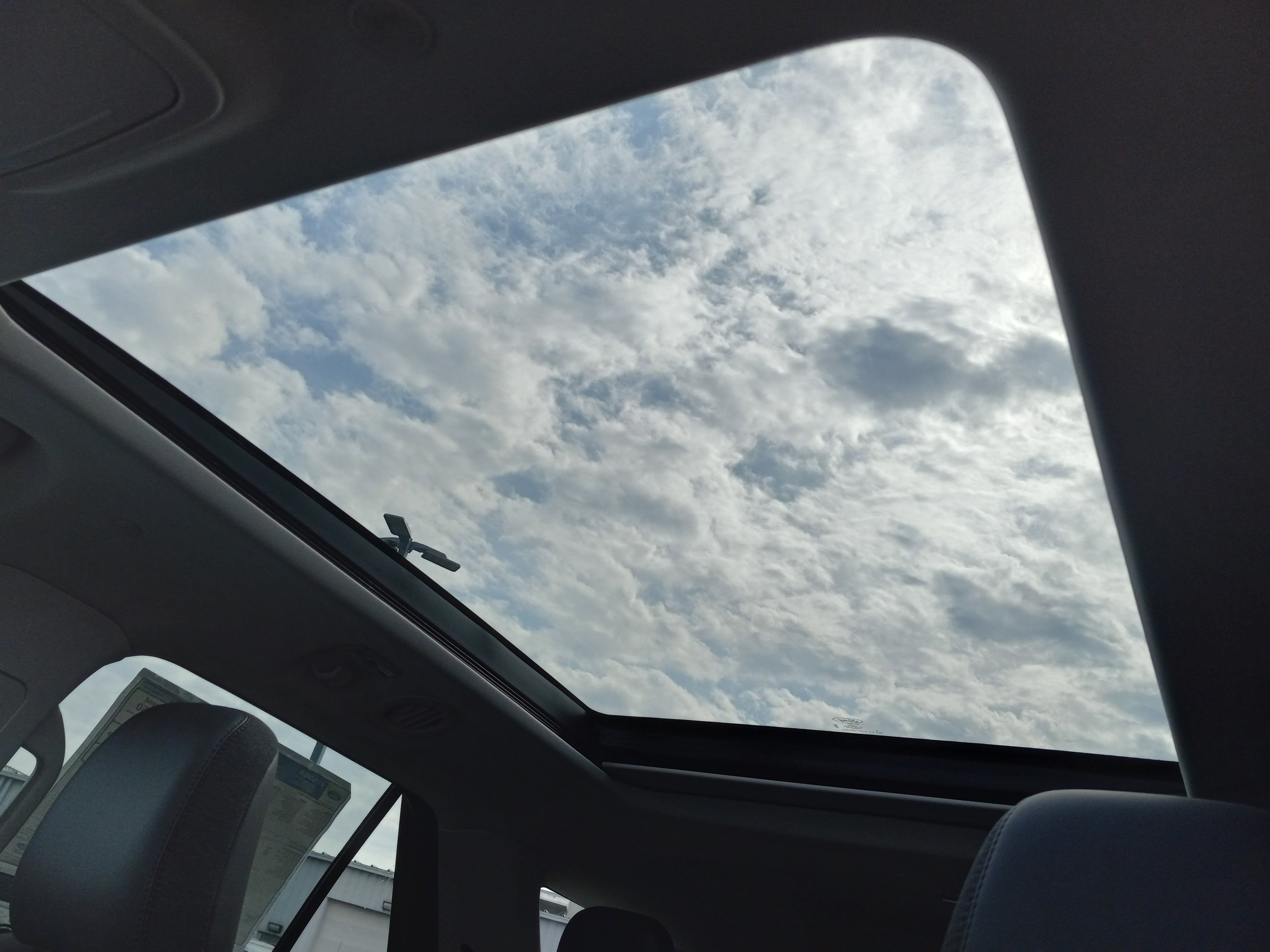 2026 Ford Explorer Active w/200A Pkg 4WD