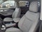 2026 Ford Explorer Active w/200A Pkg 4WD