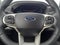 2026 Ford Explorer Active w/200A Pkg 4WD