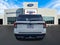 2026 Ford Explorer Active w/200A Pkg 4WD